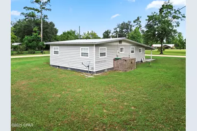 5227 SE Shellcracker Avenue, Blountstown, FL 32424 - Photo 43