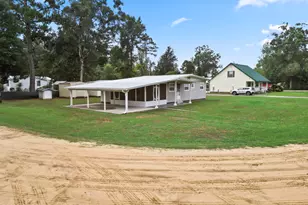 5227 SE Shellcracker Ave, Blountstown, FL 32424 - Photo 33