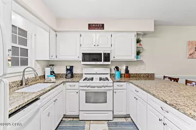 216 Grande Island Boulevard, Panama City Beach, FL 32407 - Photo 11