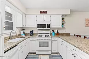 216 Grande Island Blvd, Panama City Beach, FL 32407 - Photo 11