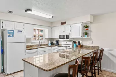 216 Grande Island Boulevard, Panama City Beach, FL 32407 - Photo 13