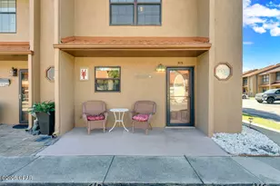 216 Grande Island Blvd, Panama City Beach, FL 32407 - Photo 3