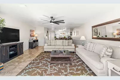 216 Grande Island Boulevard, Panama City Beach, FL 32407 - Photo 17