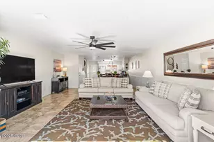 216 Grande Island Blvd, Panama City Beach, FL 32407 - Photo 17