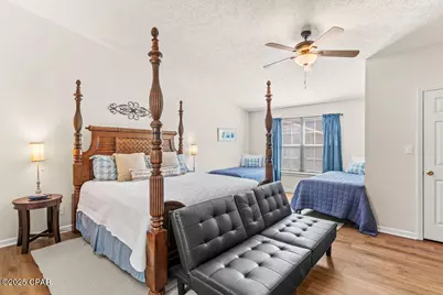 216 Grande Island Boulevard, Panama City Beach, FL 32407 - Photo 31