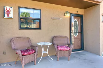 216 Grande Island Boulevard, Panama City Beach, FL 32407 - Photo 5