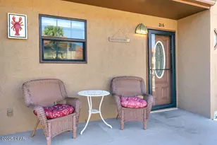 216 Grande Island Blvd, Panama City Beach, FL 32407 - Photo 5