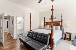 216 Grande Island Blvd, Panama City Beach, FL 32407 - Photo 29