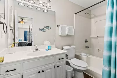 216 Grande Island Boulevard, Panama City Beach, FL 32407 - Photo 33