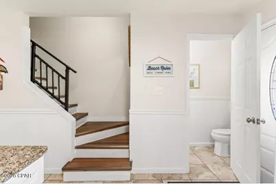 216 Grande Island Boulevard, Panama City Beach, FL 32407 - Photo 23