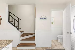 216 Grande Island Blvd, Panama City Beach, FL 32407 - Photo 23