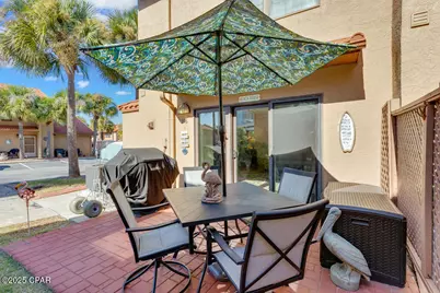 216 Grande Island Boulevard, Panama City Beach, FL 32407 - Photo 9