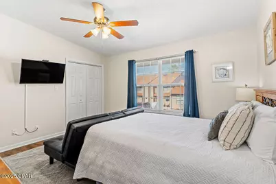 216 Grande Island Boulevard, Panama City Beach, FL 32407 - Photo 25