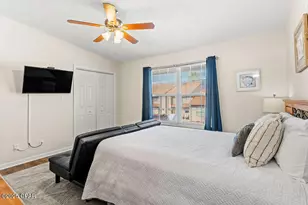 216 Grande Island Blvd, Panama City Beach, FL 32407 - Photo 25