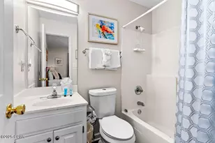 216 Grande Island Blvd, Panama City Beach, FL 32407 - Photo 27