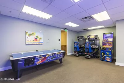 15100 Front Beach Road #1327, Panama City Beach, FL 32413 - Photo 23