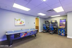 15100 Front Beach Rd, Panama City Beach, FL 32413 - Photo 23