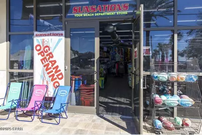 15100 Front Beach Road #1327, Panama City Beach, FL 32413 - Photo 25