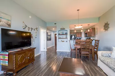 15100 Front Beach Road #1327, Panama City Beach, FL 32413 - Photo 13