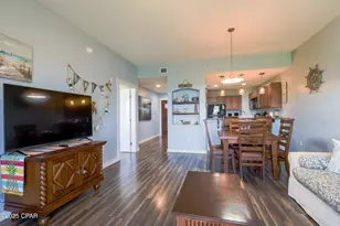 15100 Front Beach Rd, Panama City Beach, FL 32413 - Photo 13