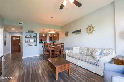 15100 Front Beach Road #1327, Panama City Beach, FL 32413 - Photo 3