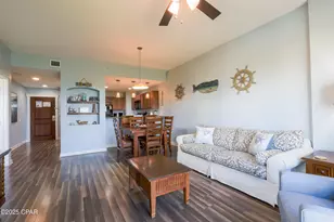 15100 Front Beach Rd, Panama City Beach, FL 32413 - Photo 3