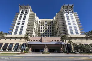 15100 Front Beach Rd, Panama City Beach, FL 32413 - Photo 33