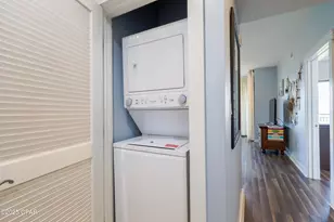 15100 Front Beach Rd, Panama City Beach, FL 32413 - Photo 19