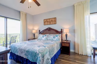15100 Front Beach Road #1327, Panama City Beach, FL 32413 - Photo 5
