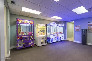 15100 Front Beach Rd, Panama City Beach, FL 32413 - Photo 21