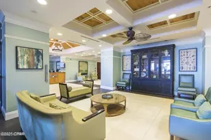 15100 Front Beach Rd, Panama City Beach, FL 32413 - Photo 27