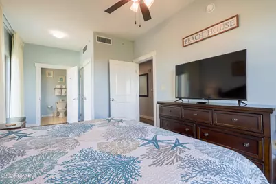 15100 Front Beach Road #1327, Panama City Beach, FL 32413 - Photo 9