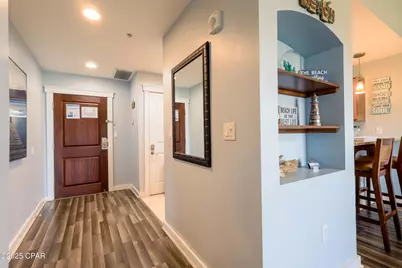 15100 Front Beach Road #1327, Panama City Beach, FL 32413 - Photo 15