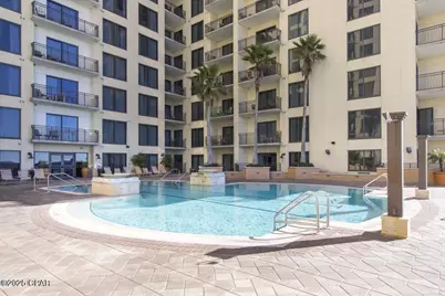 15100 Front Beach Road #1327, Panama City Beach, FL 32413 - Photo 31