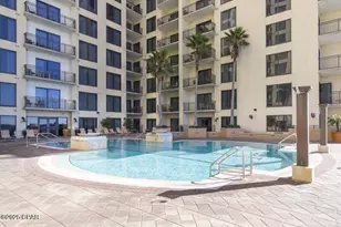 15100 Front Beach Rd, Panama City Beach, FL 32413 - Photo 31