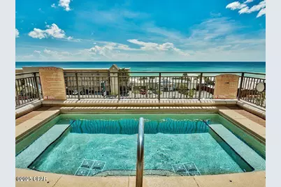 15100 Front Beach Road #1327, Panama City Beach, FL 32413 - Photo 29