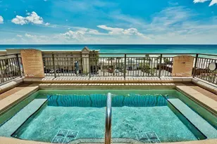 15100 Front Beach Rd, Panama City Beach, FL 32413 - Photo 29