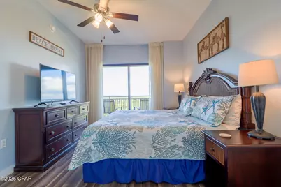 15100 Front Beach Road #1327, Panama City Beach, FL 32413 - Photo 7