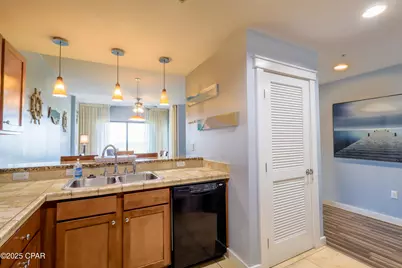 15100 Front Beach Road #1327, Panama City Beach, FL 32413 - Photo 17