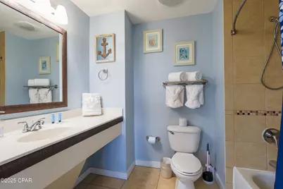 15100 Front Beach Road #1327, Panama City Beach, FL 32413 - Photo 11