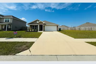 120 Tiller Drive, Panama City, FL 32404 - Photo 21