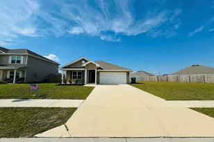 120 Tiller Dr, Panama City, FL 32404 - Photo 21