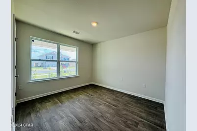 120 Tiller Drive, Panama City, FL 32404 - Photo 7