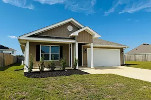 120 Tiller Dr, Panama City, FL 32404 - Photo 1