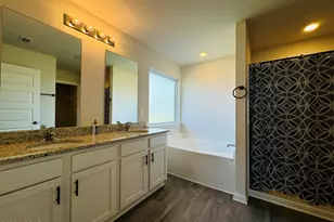 120 Tiller Dr, Panama City, FL 32404 - Photo 15