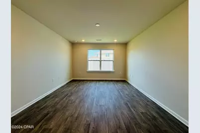 120 Tiller Drive, Panama City, FL 32404 - Photo 13