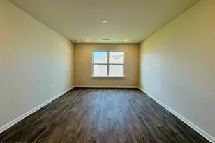 120 Tiller Dr, Panama City, FL 32404 - Photo 13