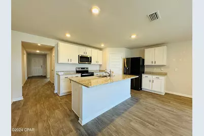 120 Tiller Drive, Panama City, FL 32404 - Photo 3