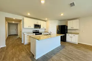 120 Tiller Dr, Panama City, FL 32404 - Photo 3