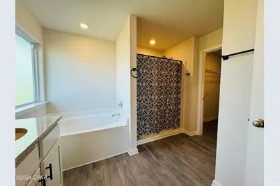 120 Tiller Drive, Panama City, FL 32404 - Photo 17